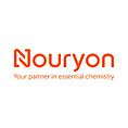 Nouryon